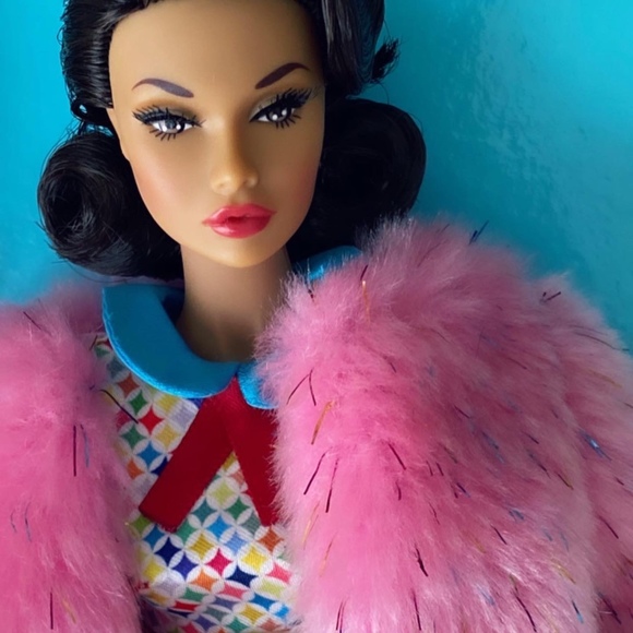 barbieboulevard